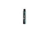 CONTROL HAIRSPRAY (CONTROL ADDICT)
